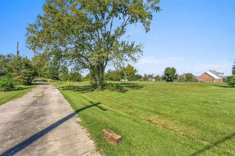 7142 Elliott Road, Lake Charles, LA 70605 - Image #2