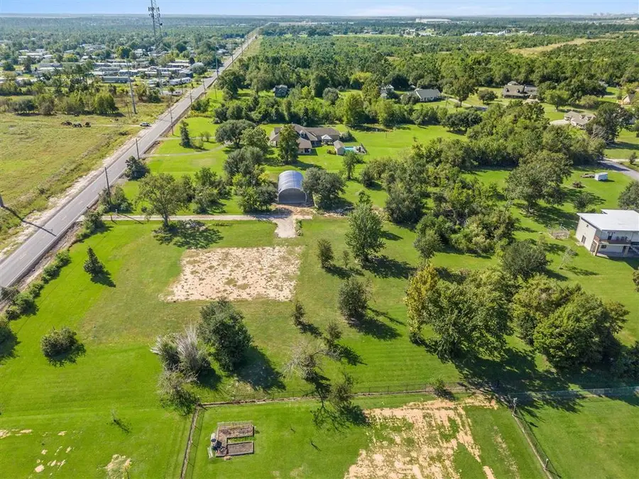 7142 Elliott Road, Lake Charles, LA 70605 - Image #3