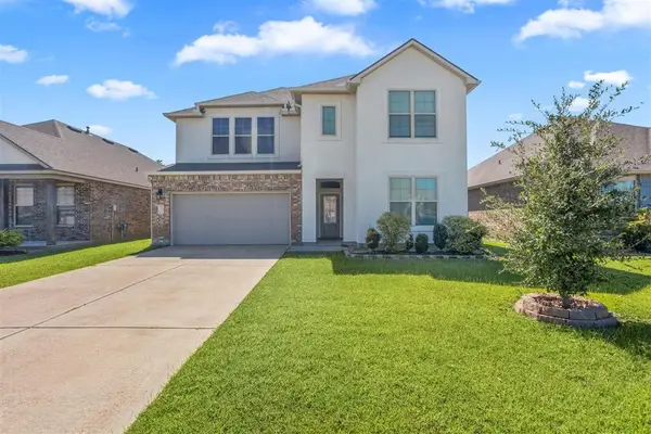 1653 Reserve Drive, Westlake, LA 70669