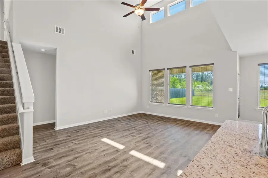 1653 Reserve Drive, Westlake, LA 70669 - #2