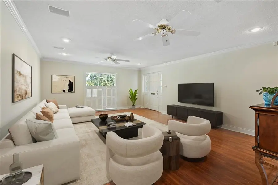 411 Julius Street, Lake Charles, LA 70605 - Image #2