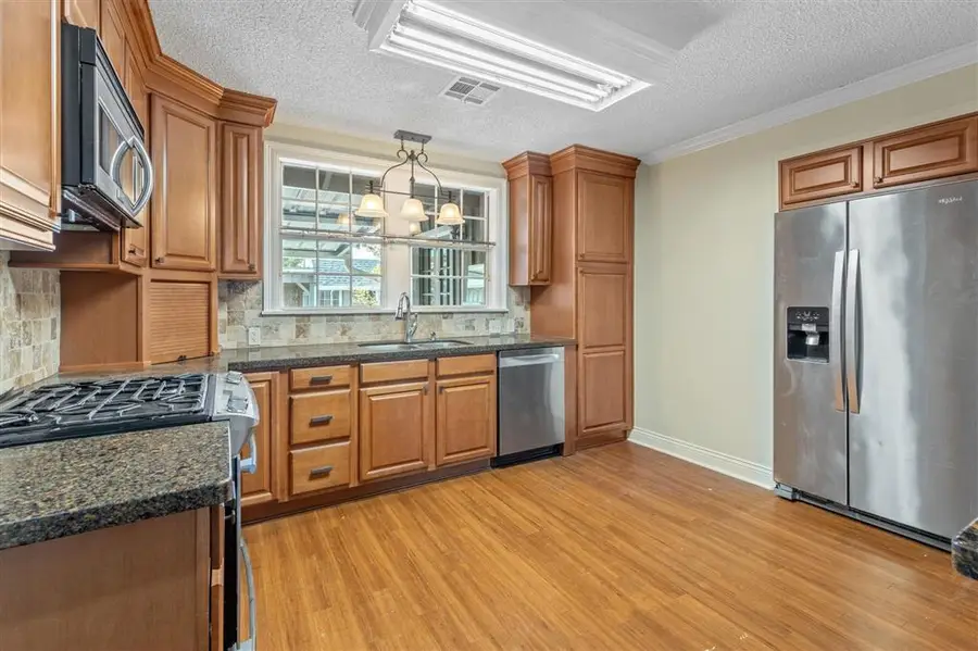 411 Julius Street, Lake Charles, LA 70605 - Image #3