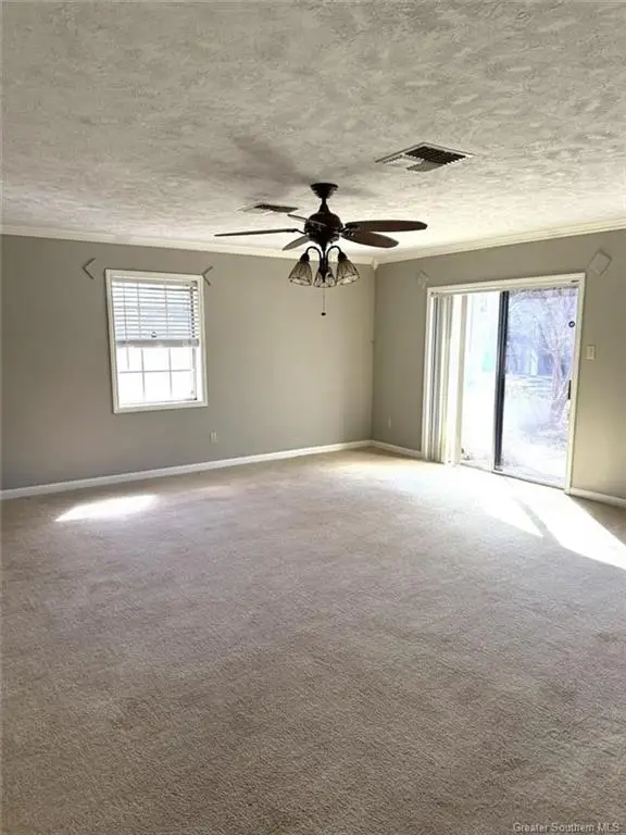 2263 N Park Lane N, Lake Charles, LA 70611 - #3