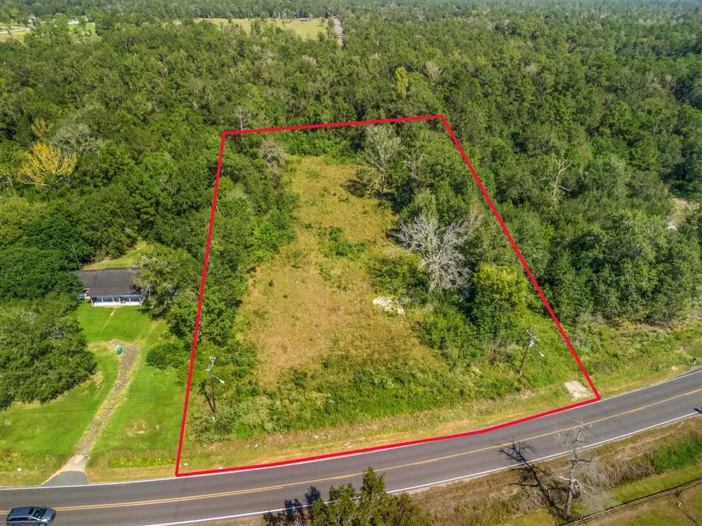 Delta Downs Drive #01-18, Vinton, LA  - Image #1