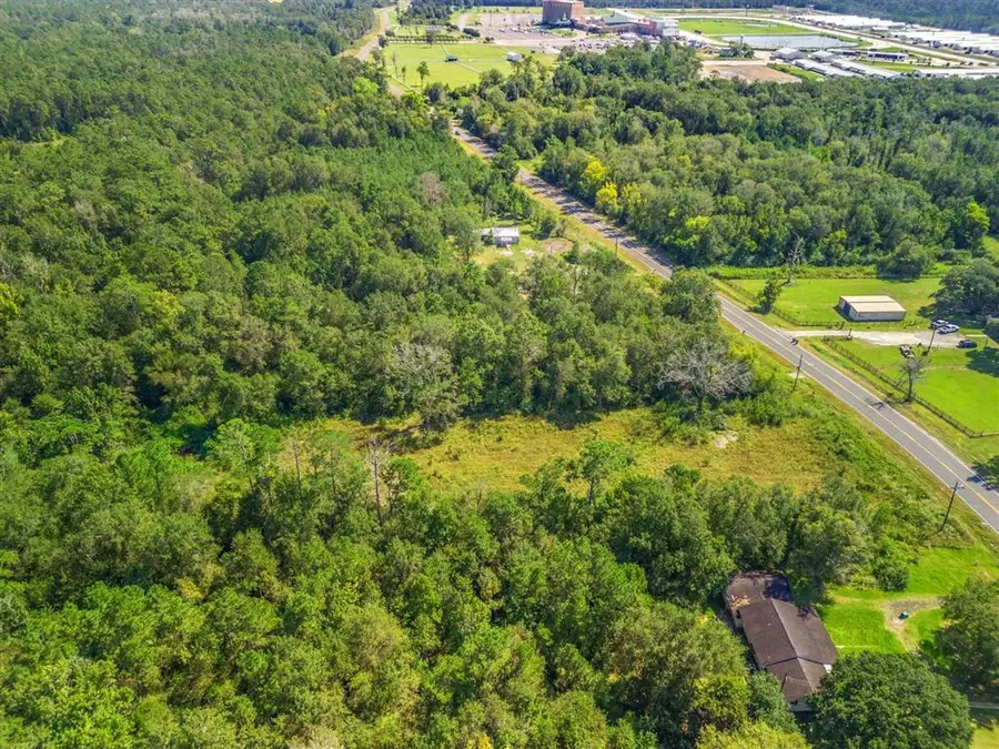 Delta Downs Drive #01-18, Vinton, LA  - Image #3