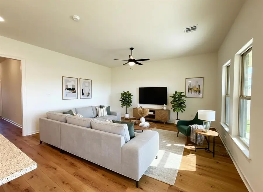 213 Summit Avenue, Sulphur, LA 70665 - #2