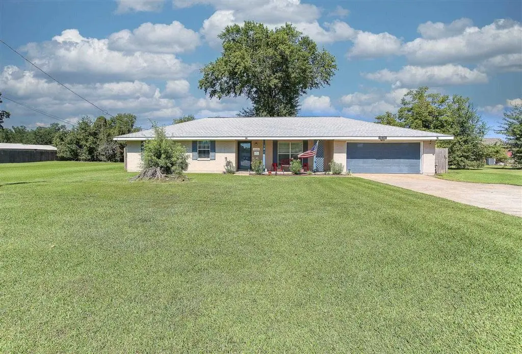 1816 Gandy Street, Westlake, LA 70669 - Image #1