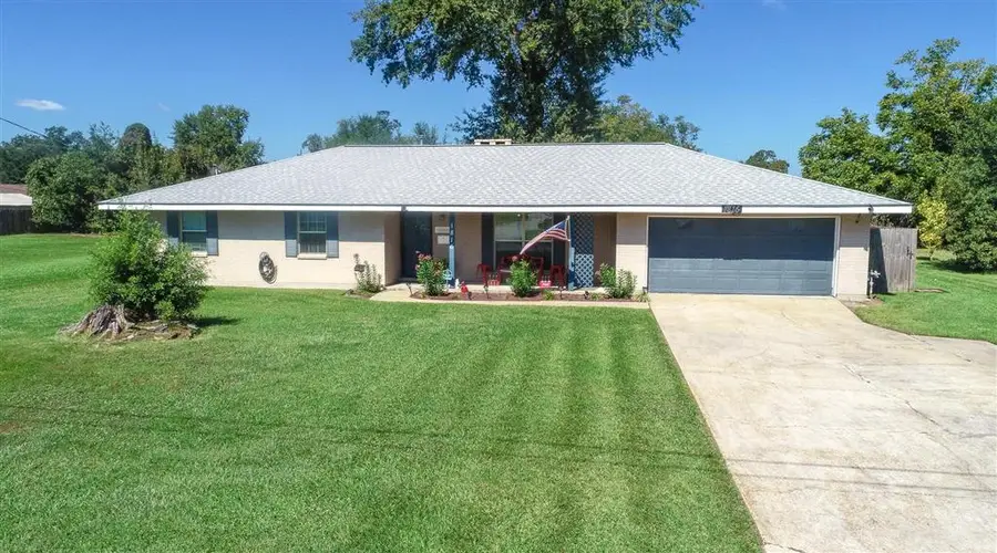 1816 Gandy Street, Westlake, LA 70669 - Image #3