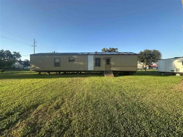 100 Balboa, Lake Charles, LA 70615