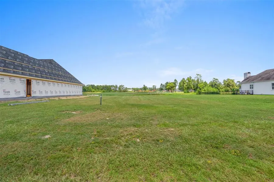 Hogans Alley, Westlake, LA 70669 - #2