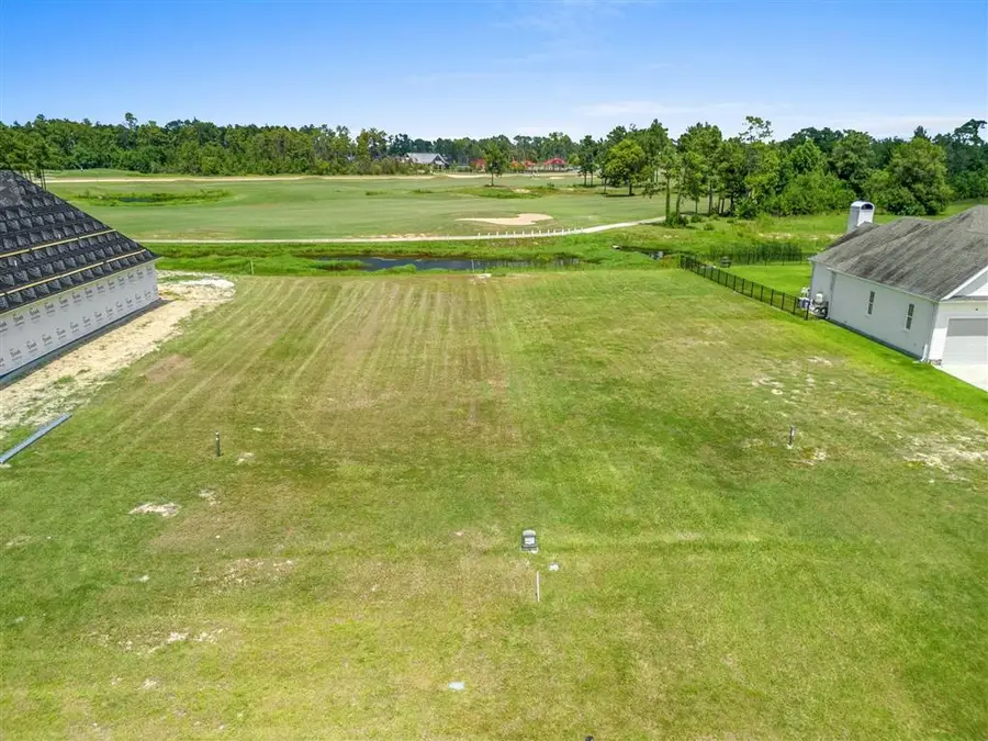 Hogans Alley, Westlake, LA 70669 - #3