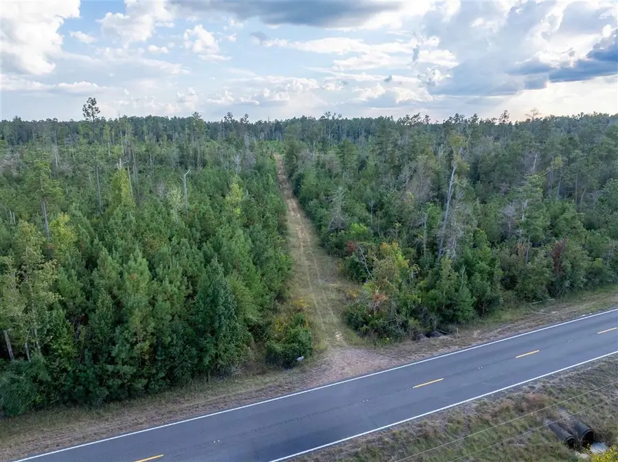 Hwy 109, Singer, LA 70660 - #2