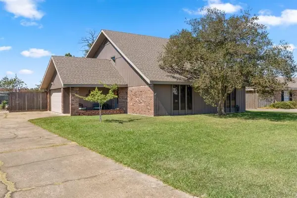2117 Olene, Sulphur, LA 70663