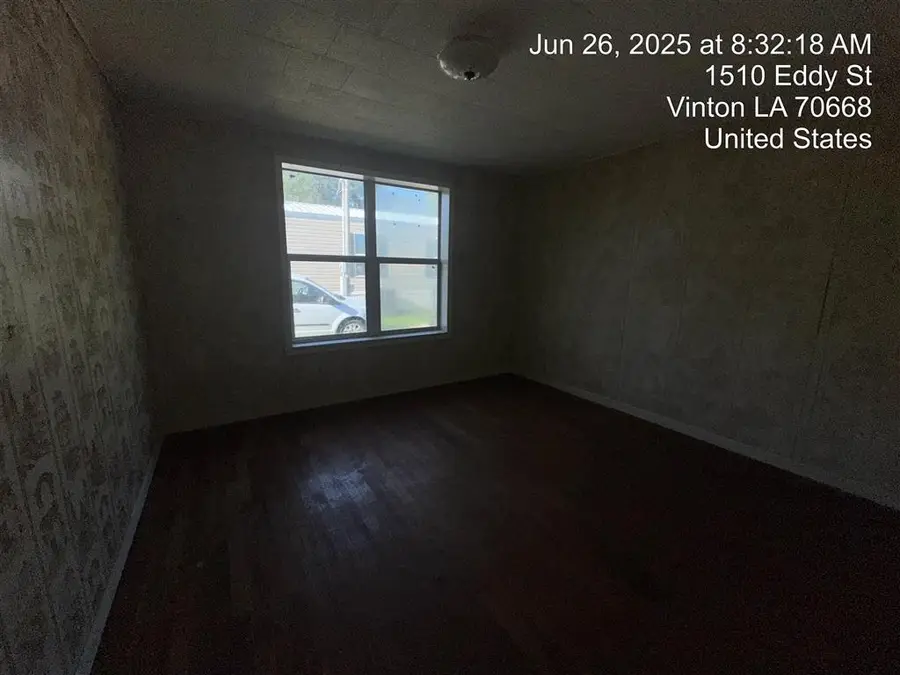 1510 Eddy Street, Vinton, LA 70668 - Image #3