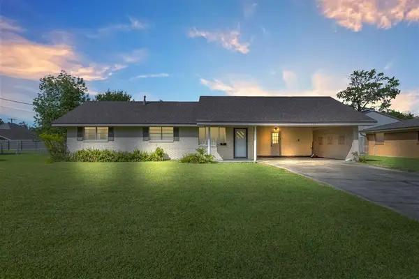 320 Madison Street, Sulphur, LA 70663