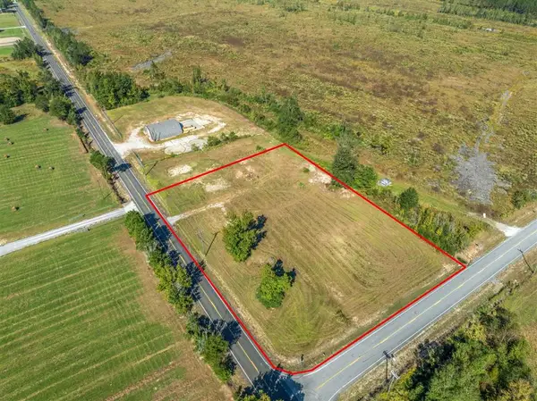 1136 Dunn Ferry Road, Sulphur, LA 70663