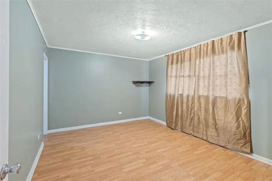 407 Shawn Lane, Jennings, LA 70546 - Image #2