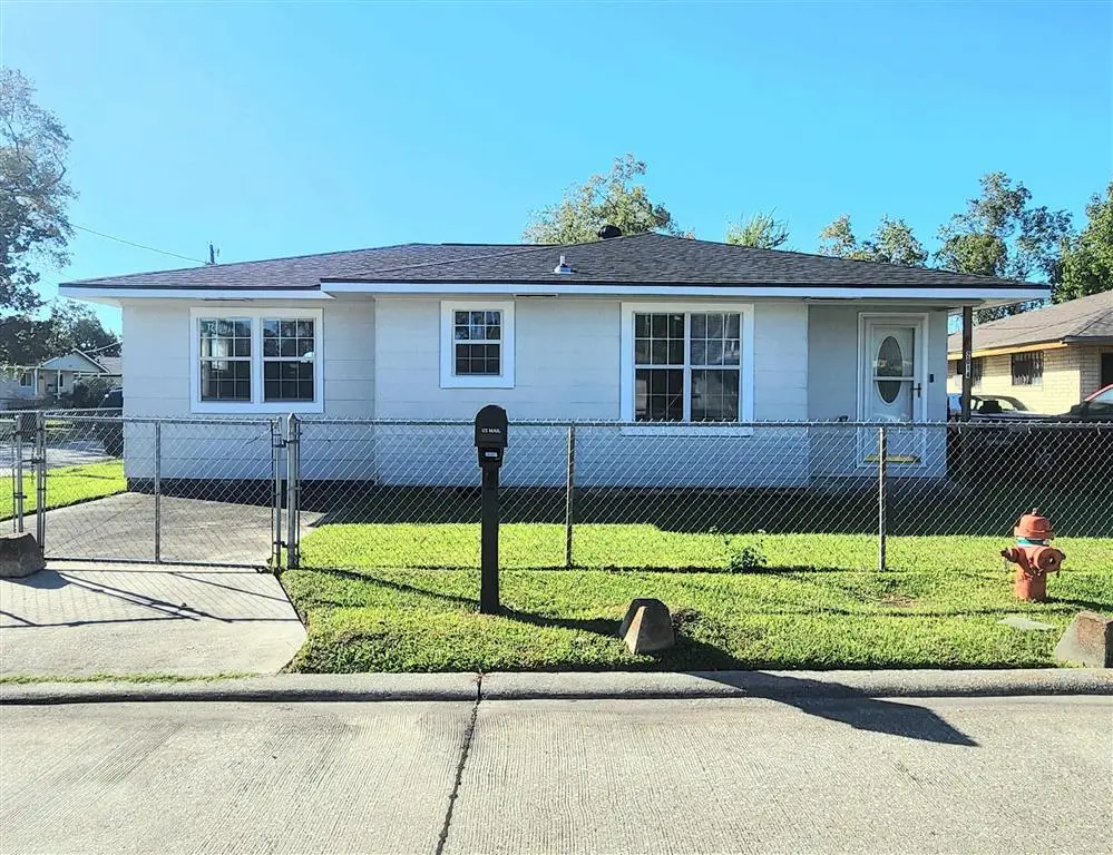 2014 Pinehurst Street, Lake Charles, LA 70601 - #1