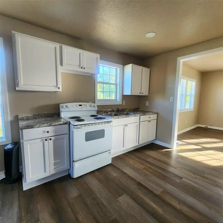 2014 Pinehurst Street, Lake Charles, LA 70601 - #2