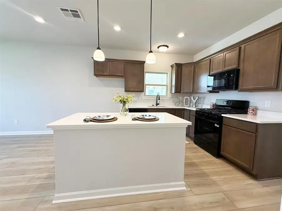 2358 Strickland Court, Lake Charles, LA 70607 - #3