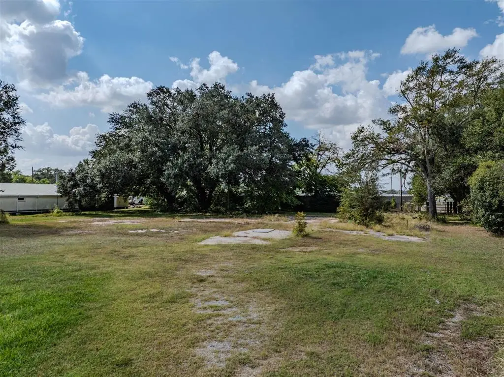 1425 Elton Road, Jennings, LA 70546 - Image #1