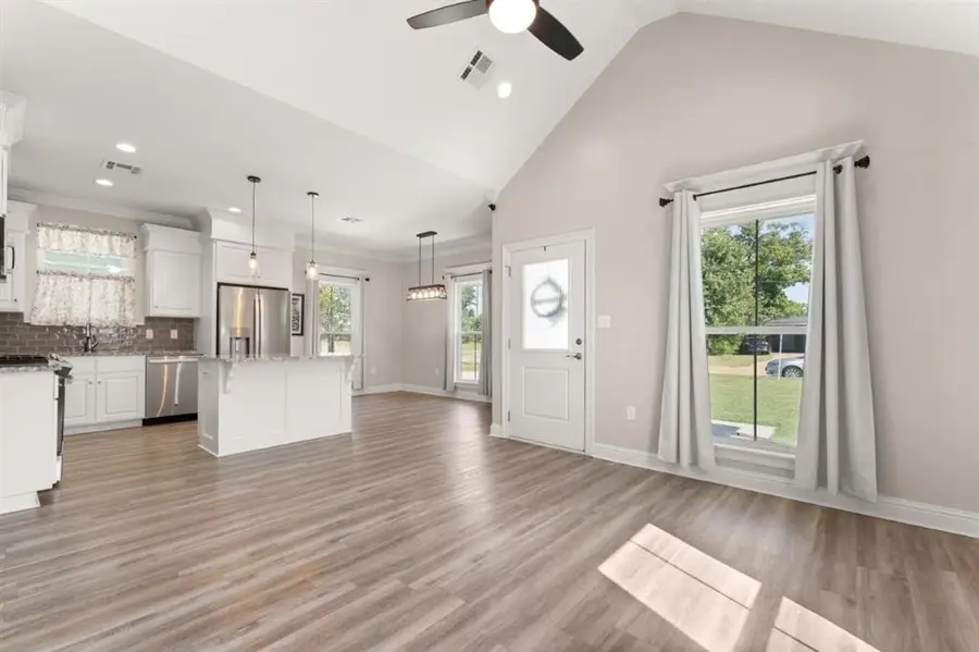 1521 Matilda Street, Westlake, LA 70669 - Image #2