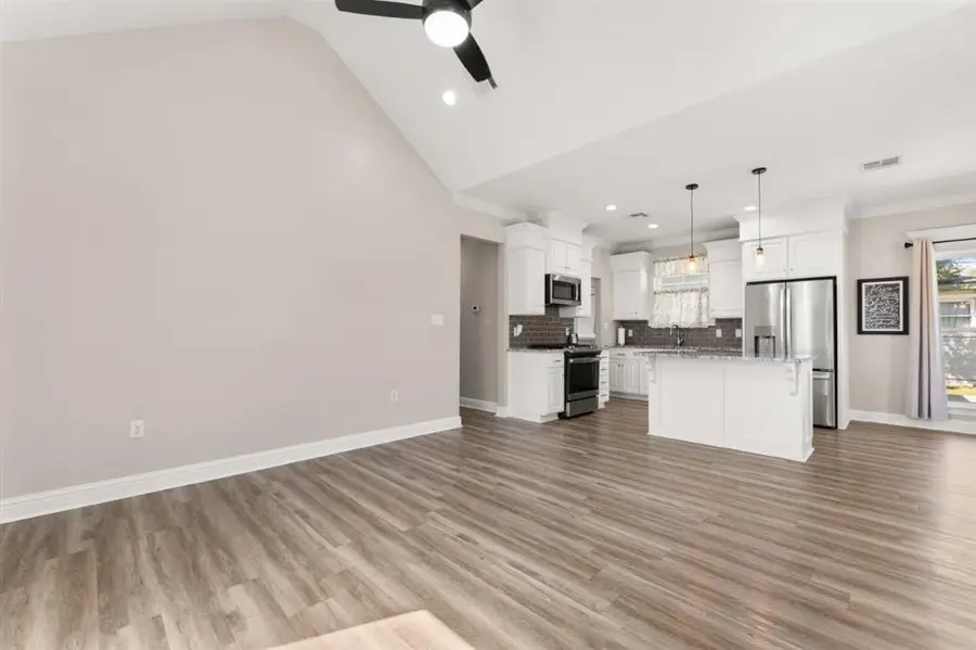 1521 Matilda Street, Westlake, LA 70669 - Image #3