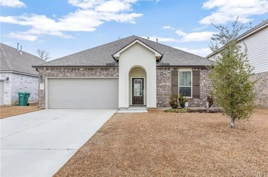 1650 Reserve Drive, Westlake, LA 70669 - Image #2