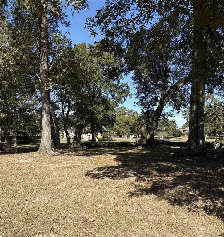 TBD River Oaks Drive, Jennings, LA 70546 - Image #3