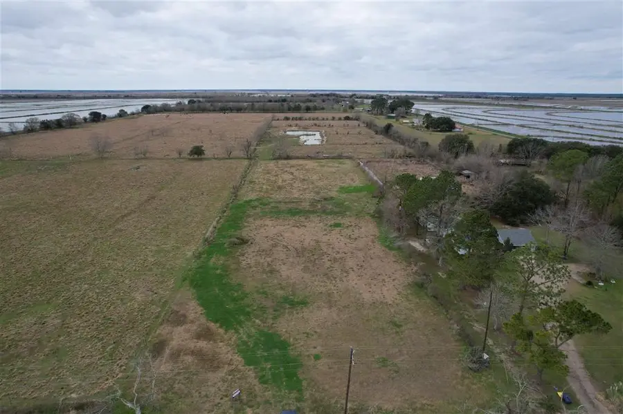 TBD Highway 26, Jennings, LA 70546 - #2