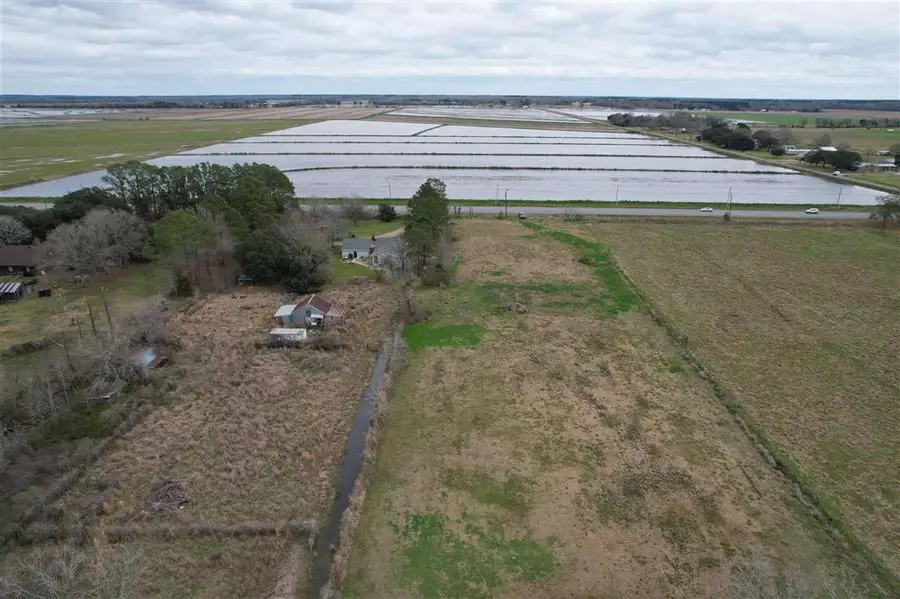 TBD Highway 26, Jennings, LA 70546 - #3