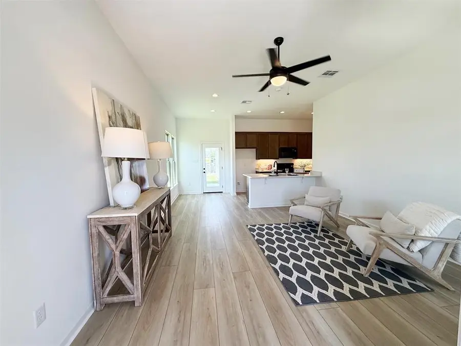 2365 Strickland Court, Lake Charles, LA 70607 - #3