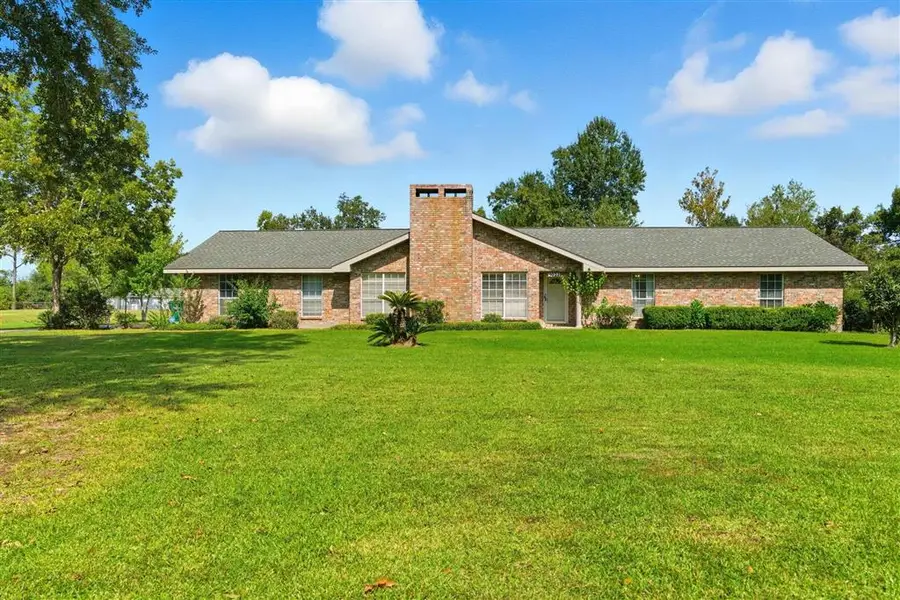 3022 E Tank Farm Road E, Lake Charles, LA 70607 - #2