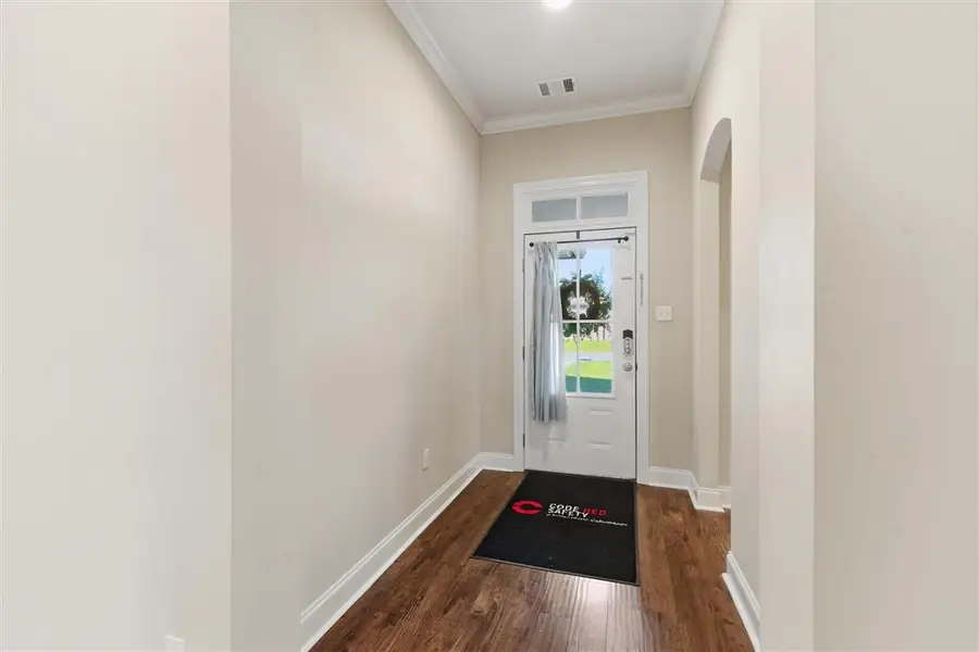 1325 S Robinwood Drive S, Lake Charles, LA 70611 - Image #2