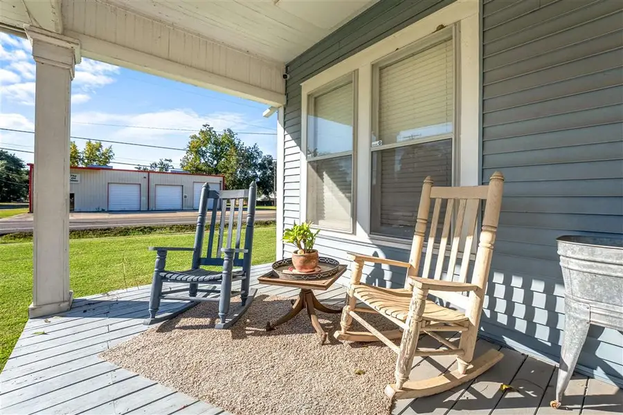 303 12th Street, Kinder, LA 70648 - Image #2