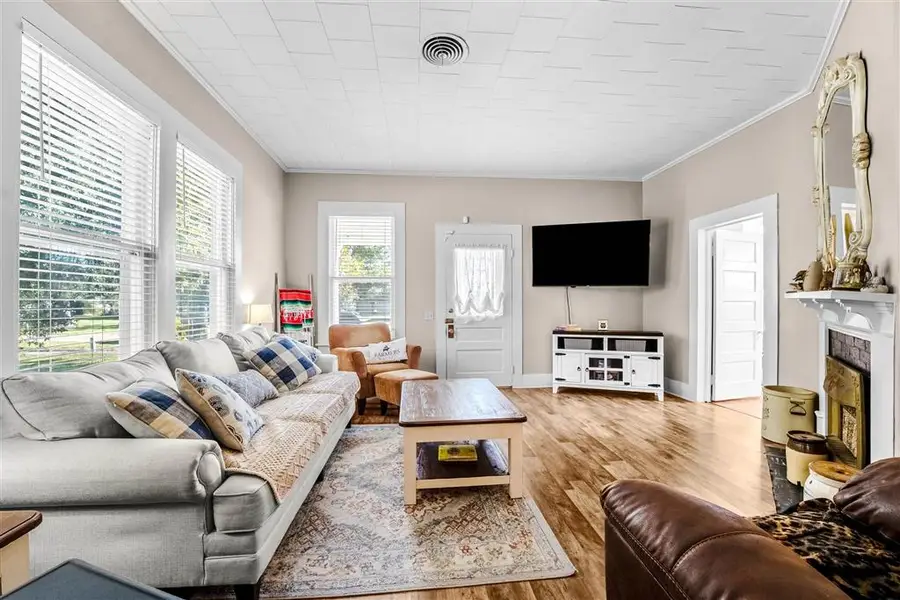 303 12th Street, Kinder, LA 70648 - Image #3