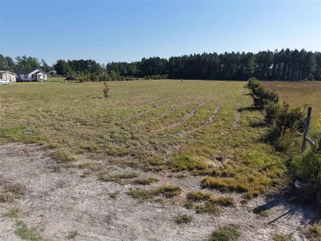 465 Lucius Marcantel Road, Dequincy, LA 70633 - Image #1