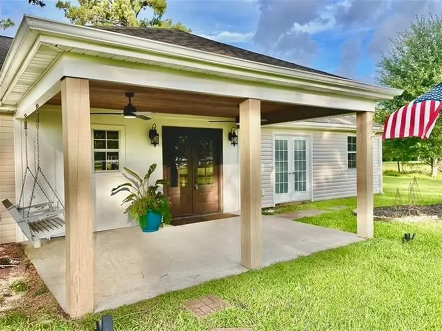 3900 Paul White Road, Lake Charles, LA 70611 - #3