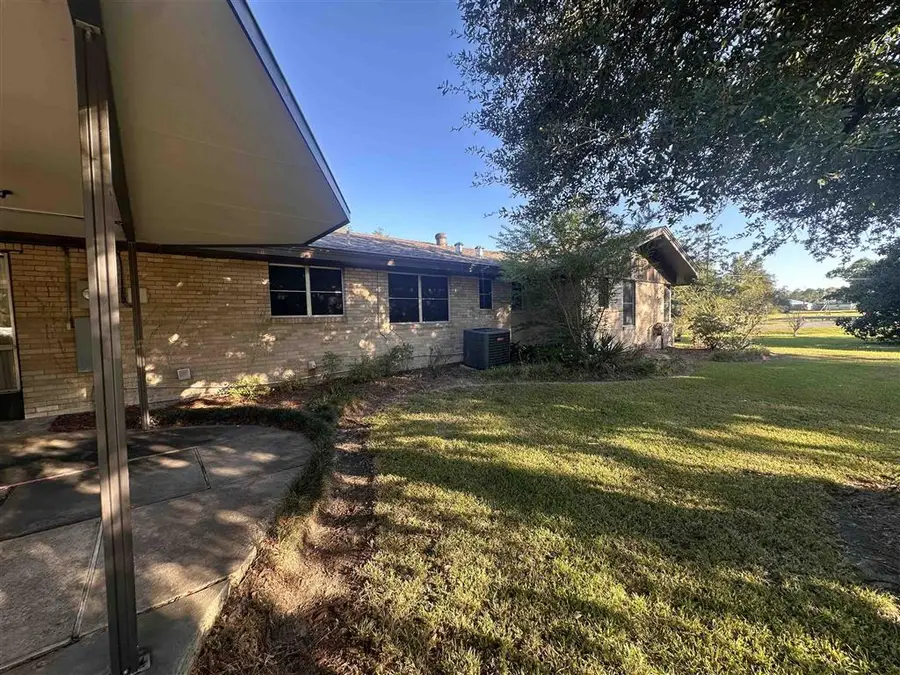 401 Oak Street, Dequincy, LA 70633 - Image #2