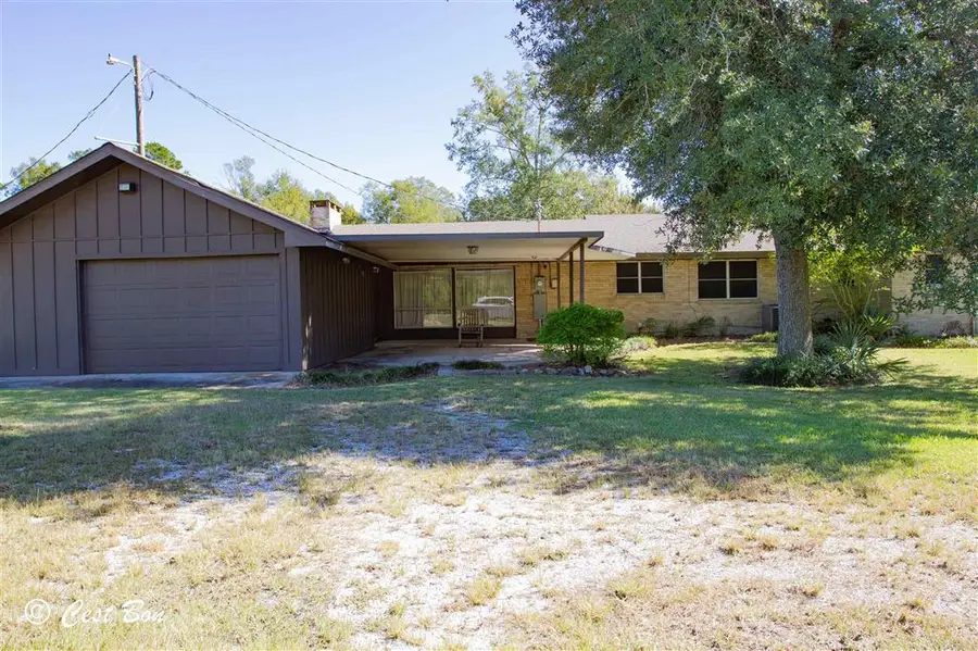 401 Oak Street, Dequincy, LA 70633 - Image #3