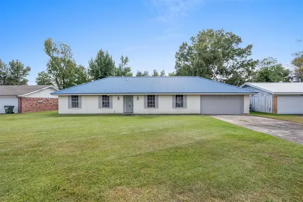 2618 Roxton Street, Sulphur, LA 70663