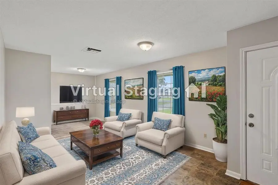 2618 Roxton Street, Sulphur, LA 70663 - Image #2