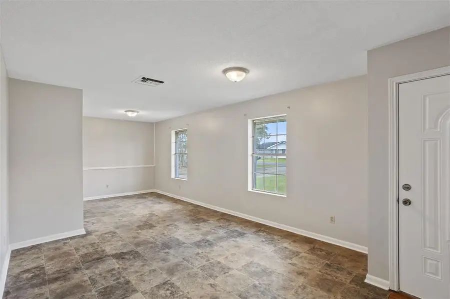 2618 Roxton Street, Sulphur, LA 70663 - Image #3