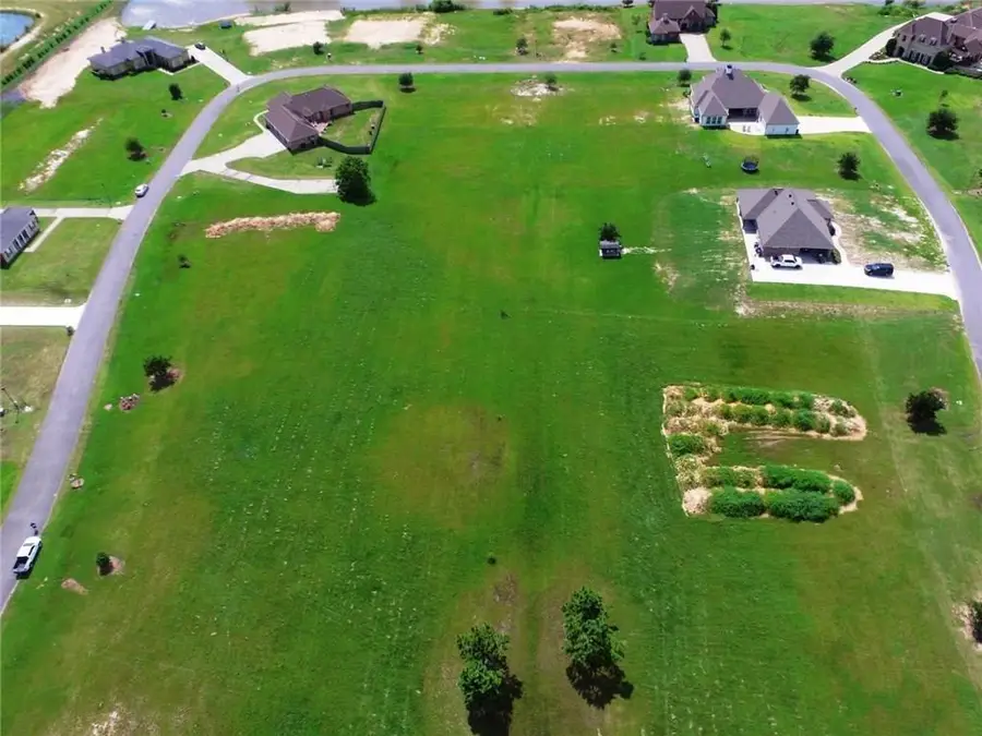 0 Indian Lake Drive, Lake Charles, LA 70607 - #2