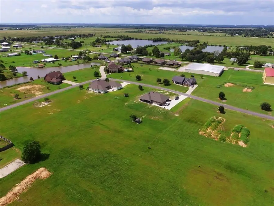 0 Indian Lake Drive, Lake Charles, LA 70607 - #3