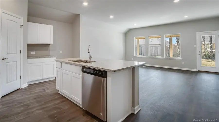 329 Sawyer Drive, Sulphur, LA 70665 - Image #3