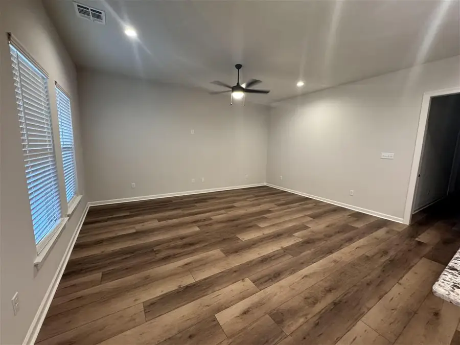 1488 Hamlet Lane, Lake Charles, LA 70611 - #2