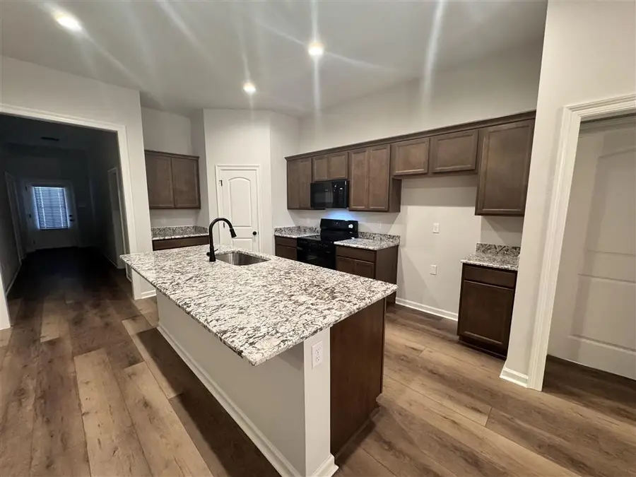 1488 Hamlet Lane, Lake Charles, LA 70611 - #3