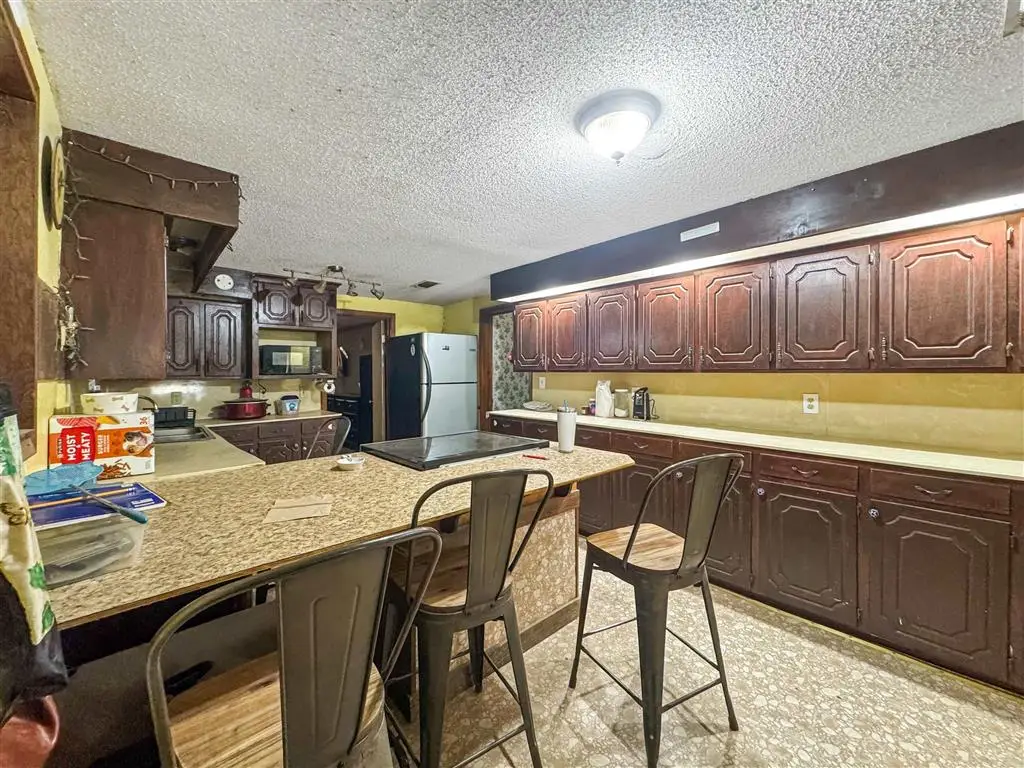 1219 Broad Street, Deridder, LA 70634 - Image #1