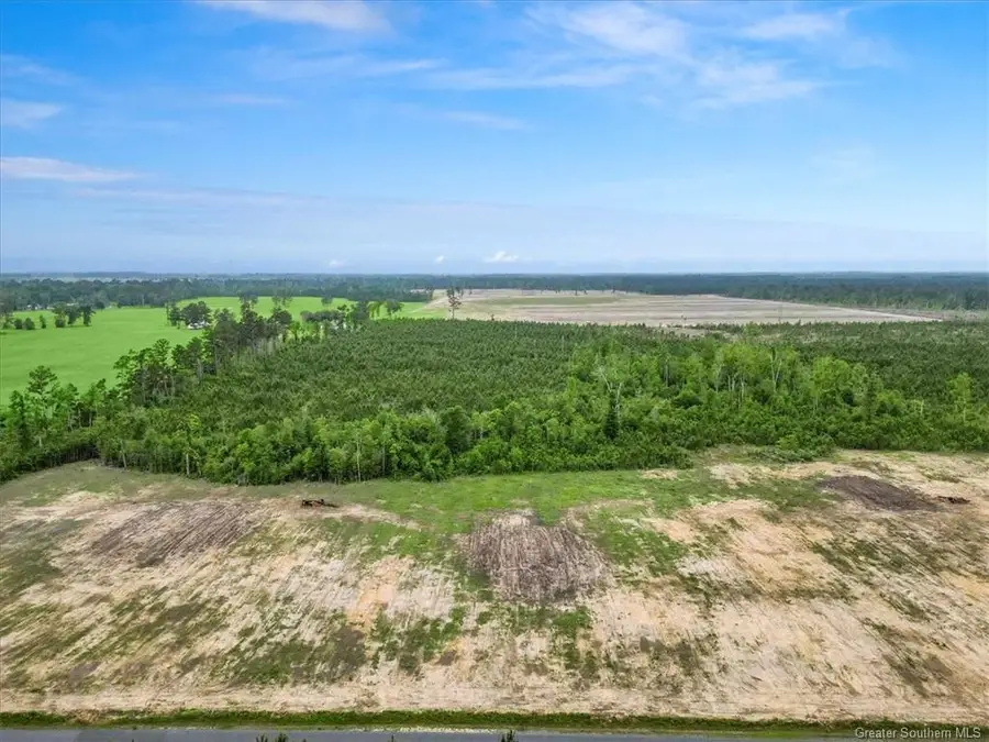 2 Pullin Road, Ragley, LA  - #3